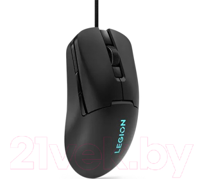 Мышь Lenovo Legion M300s RGB / GY51H47350