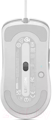 Мышь Lenovo Legion M300s RGB / GY51H47351