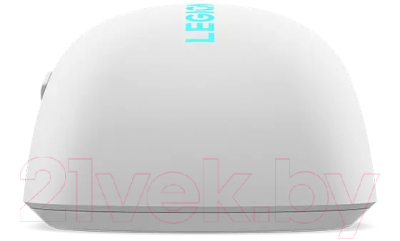 Мышь Lenovo Legion M300s RGB / GY51H47351