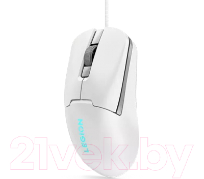 Мышь Lenovo Legion M300s RGB / GY51H47351
