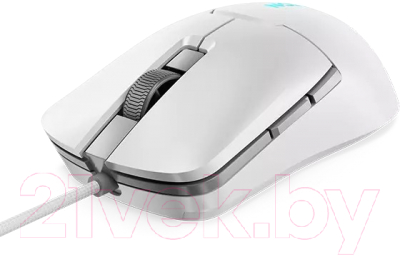 Мышь Lenovo Legion M300s RGB / GY51H47351