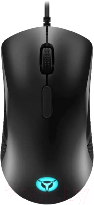 Мышь Lenovo Legion M300 RGB / GY50X79384 - фото