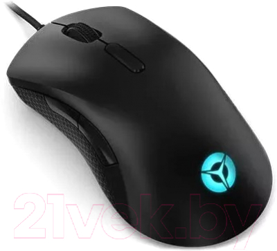 Мышь Lenovo Legion M300 RGB / GY50X79384