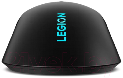 Мышь Lenovo Legion M300 RGB / GY50X79384
