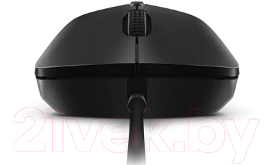 Мышь Lenovo Legion M300 RGB / GY50X79384