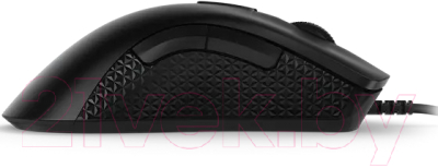 Мышь Lenovo Legion M300 RGB / GY50X79384