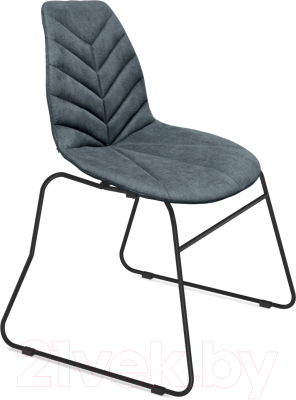 Стул Sheffilton SHT-ST29-С4/S145-2 - фото