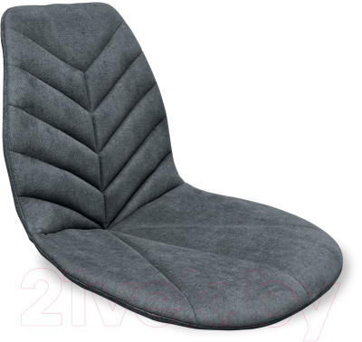 Стул Sheffilton SHT-ST29-С4/S145-2