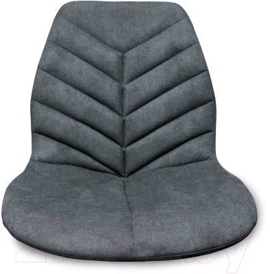 Стул Sheffilton SHT-ST29-С4/S145-2