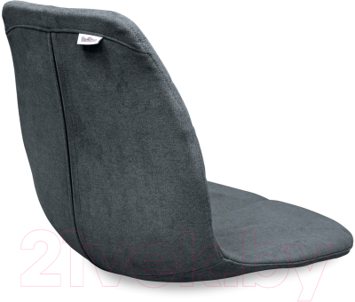 Стул Sheffilton SHT-ST29-С4/S145-2