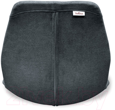 Стул Sheffilton SHT-ST29-С4/S145-2