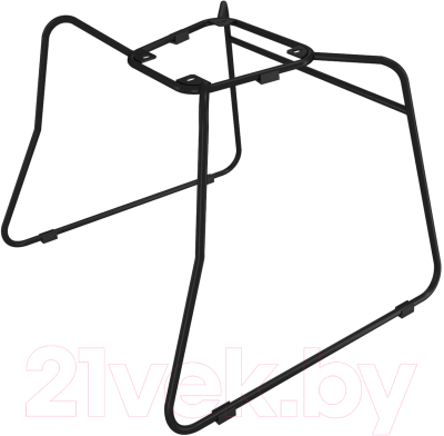 Стул Sheffilton SHT-ST29-С4/S145-2