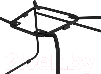 Стул Sheffilton SHT-ST29-С4/S145-2