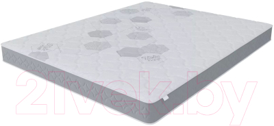 Матрас Stolline Орион 120x190