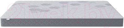 Матрас Stolline Орион 120x190