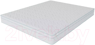 Матрас Stolline Орион Cooler 120x190