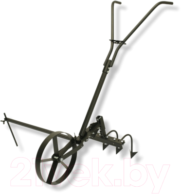 Культиватор ручной ТермМикс 6в1 / 499514