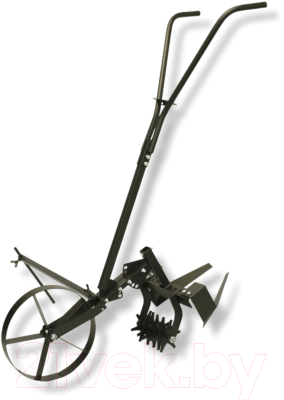 Культиватор ручной ТермМикс 6в1 / 499514