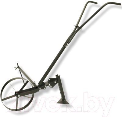 Культиватор ручной ТермМикс 6в1 / 499514