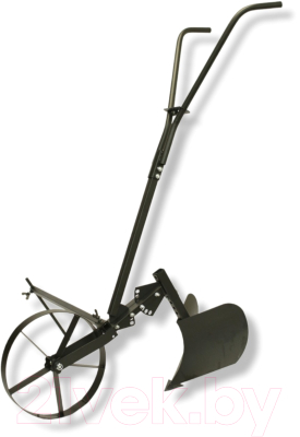 Культиватор ручной ТермМикс 6в1 / 499514