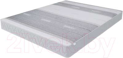 Матрас Stolline Орион Magnetic 120x190