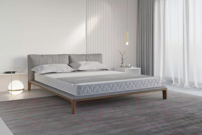 Матрас Stolline Орион Magnetic 120x190