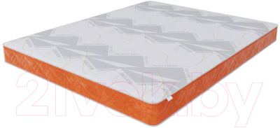 Матрас Stolline Орион Warmer 120x190