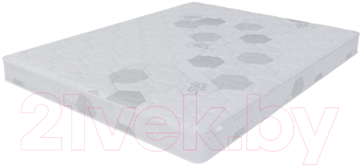 Матрас Stolline Классик-Респект 120x190