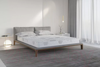 Матрас Stolline Классик-Респект 120x190