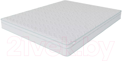 Матрас Stolline Классик-Респект Cooler 120x190