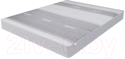 Матрас Stolline Классик-Респект Magnetic 120x200