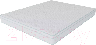 Матрас Stolline Комфорт-Спектр Cooler 140x190