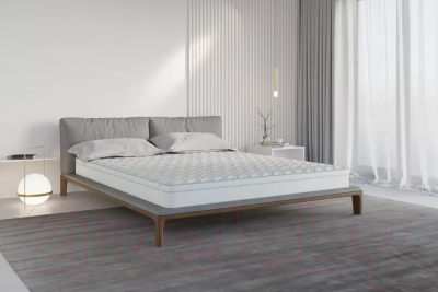 Матрас Stolline Комфорт-Спектр Cooler 140x190