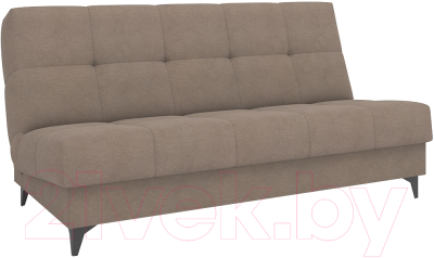 Диван Rivalli Бильбао - фото