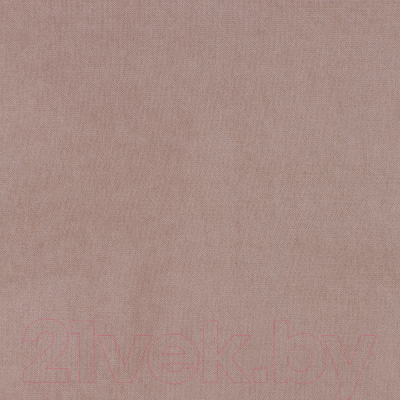 Диван Rivalli Бильбао