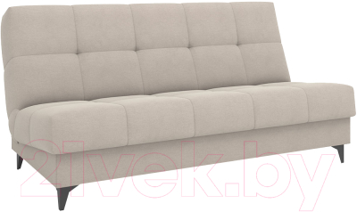 Диван Rivalli Бильбао - фото