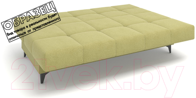 Диван Rivalli Бильбао