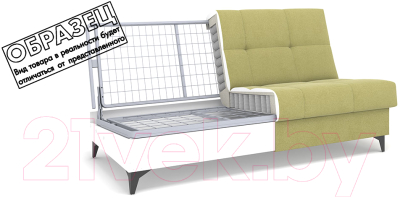 Диван Rivalli Бильбао