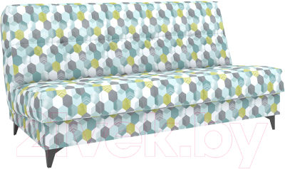 Диван Rivalli Бильбао - фото