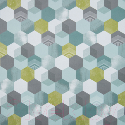 Диван Rivalli Бильбао