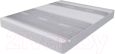Матрас Stolline Комфорт-Спектр Magnetic 140x200