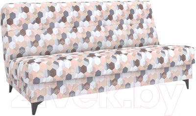 Диван Rivalli Бильбао - фото