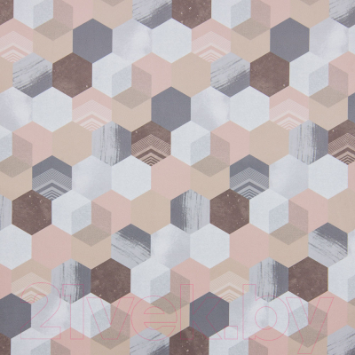 Диван Rivalli Бильбао