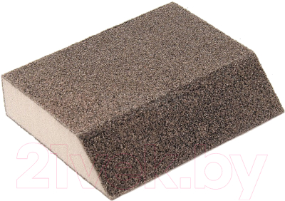 Губка абразивная Motive 060191 - фото