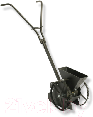 Разбрасыватель садовый ТермМикс 499516