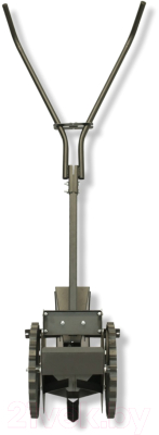 Разбрасыватель садовый ТермМикс 499516