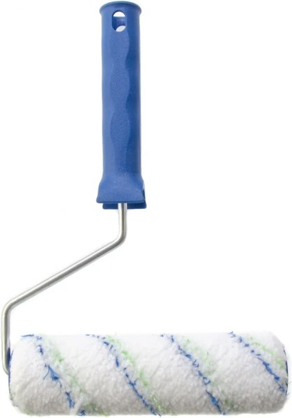 Валик малярный СибрТех 80192