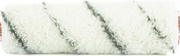 Валик малярный Matrix Грейтекс 80892 - фото