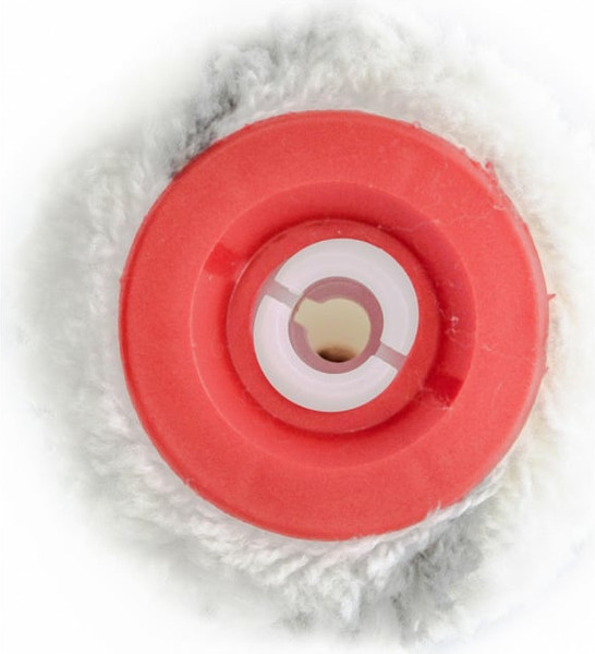 Валик малярный Matrix Грейтекс 80892