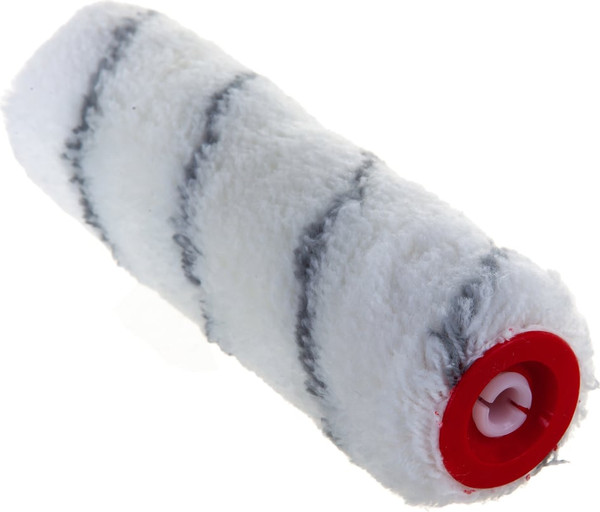 Валик малярный Matrix Грейтекс 80892